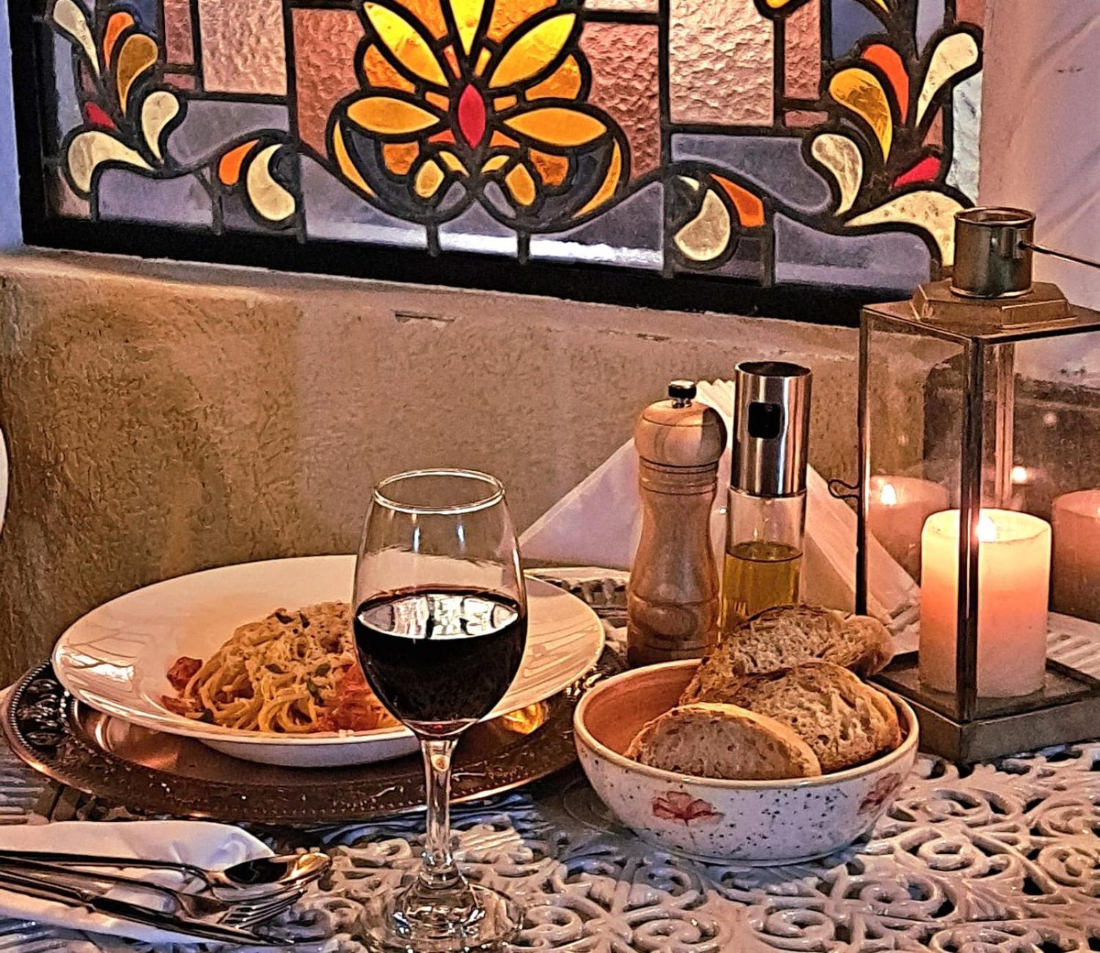 Casa Sileo - Boutique Hotel 卡利 外观 照片