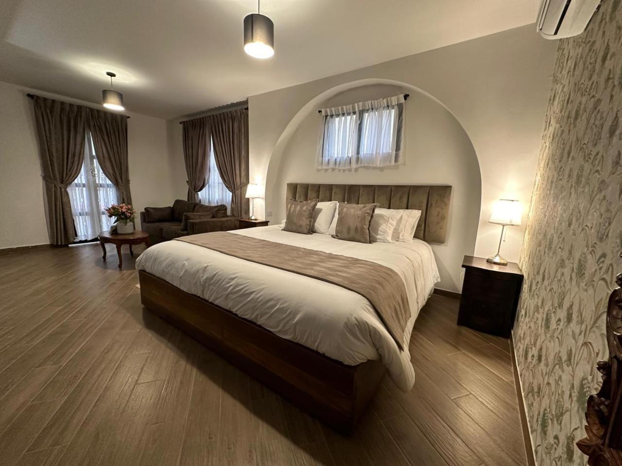 Casa Sileo - Boutique Hotel 卡利 外观 照片
