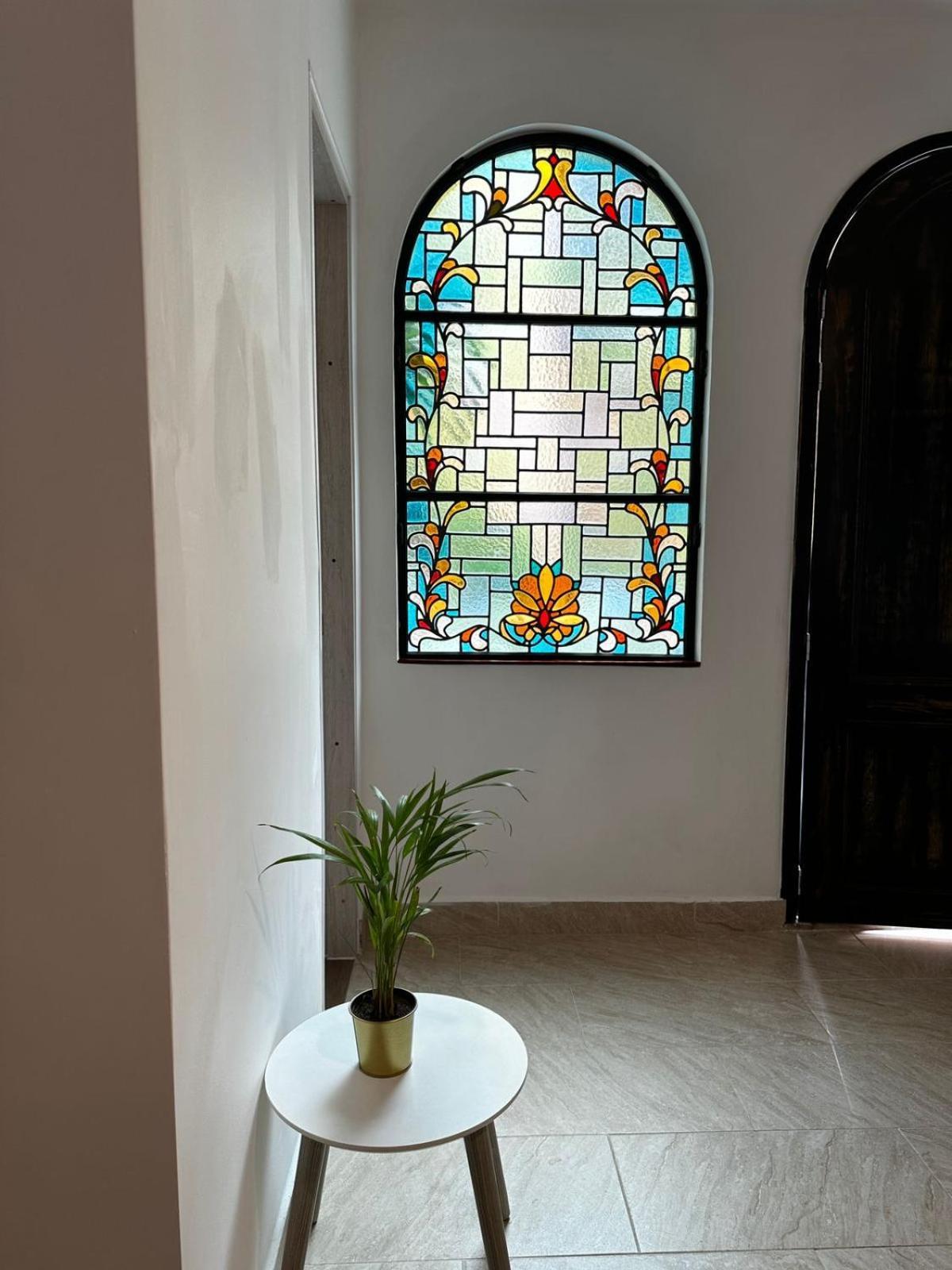 Casa Sileo - Boutique Hotel 卡利 外观 照片