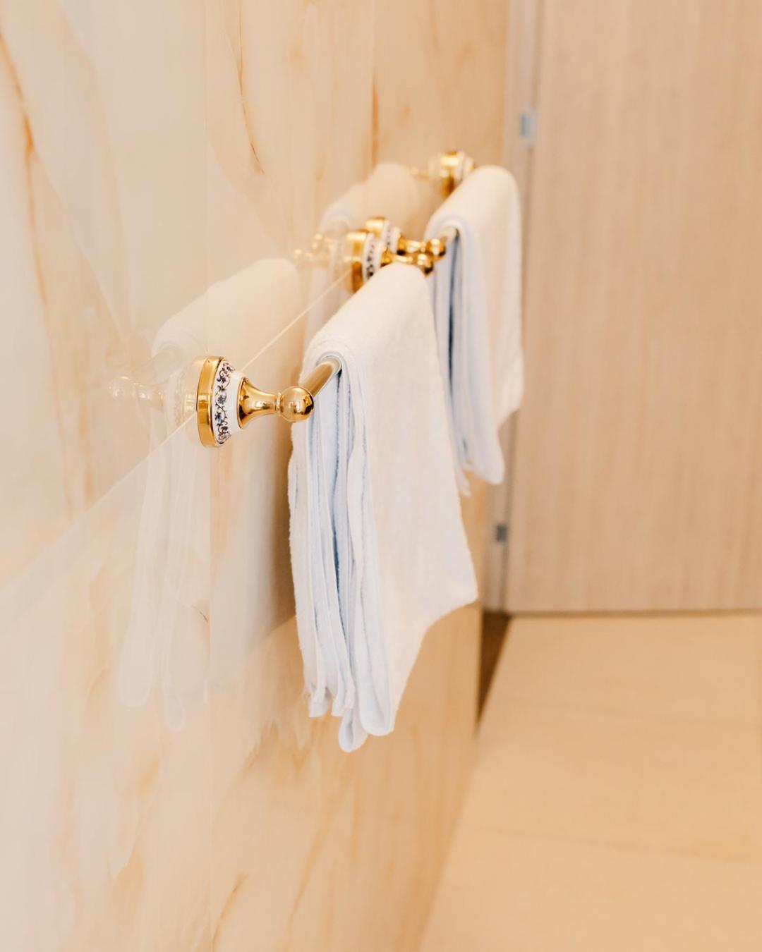 Casa Sileo - Boutique Hotel 卡利 外观 照片