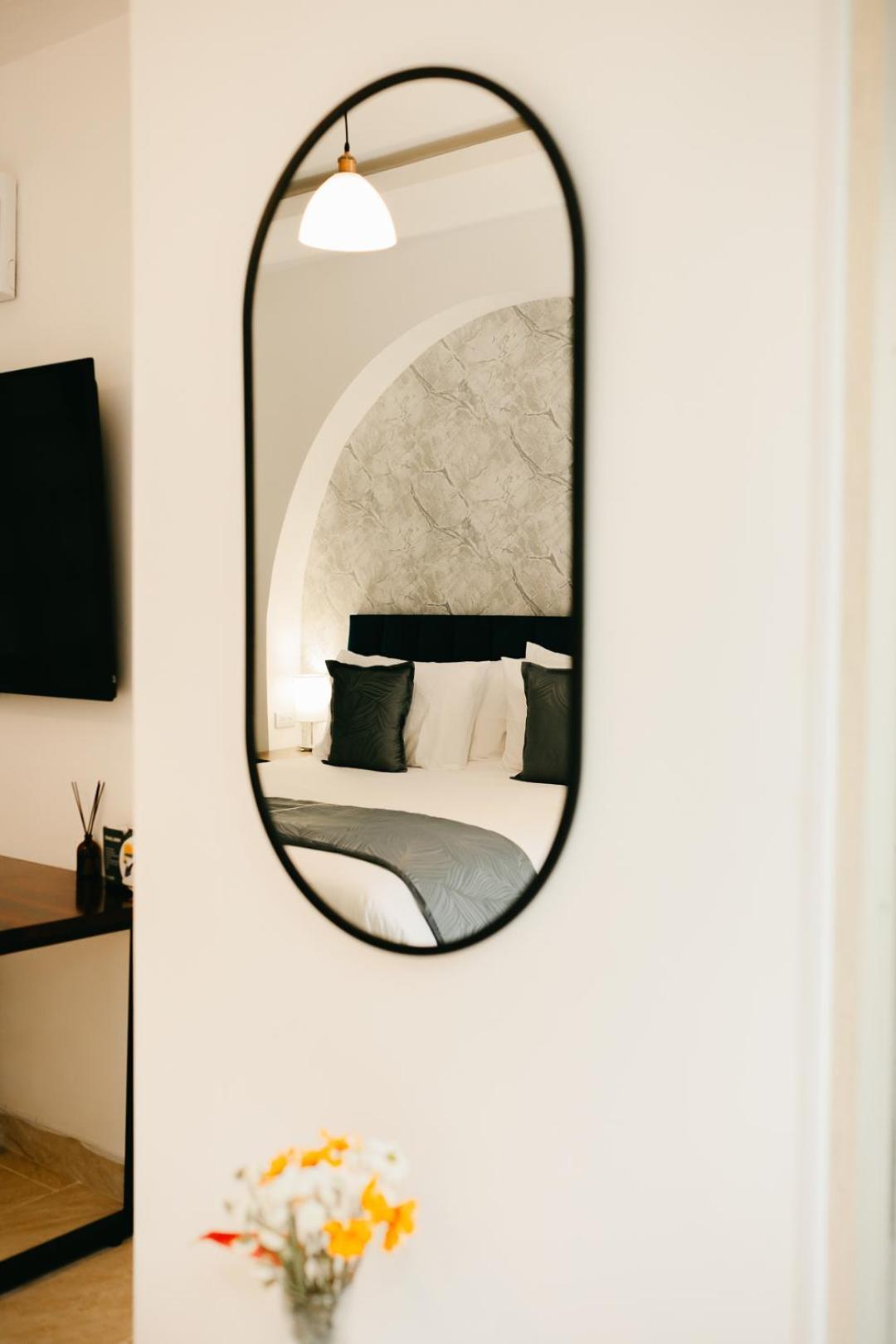 Casa Sileo - Boutique Hotel 卡利 外观 照片